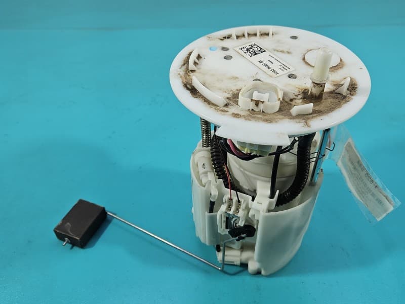 Part 0 - Main image