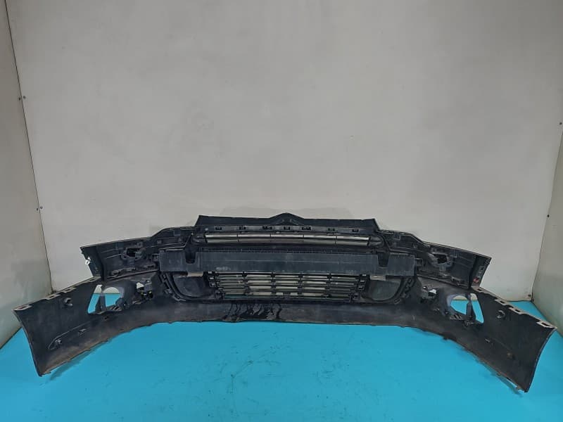 Part 10 - Additional view