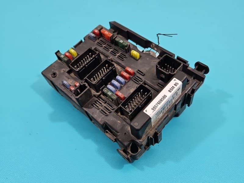 Part 0 - Main image