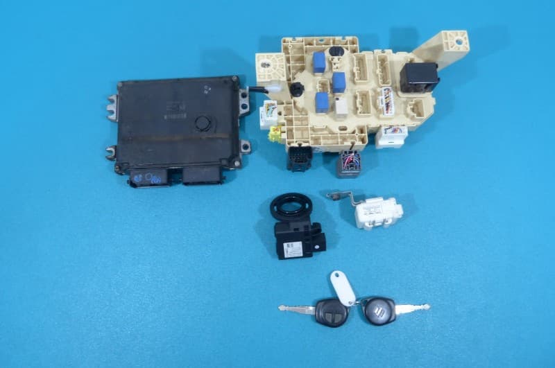 Part 0 - Main image