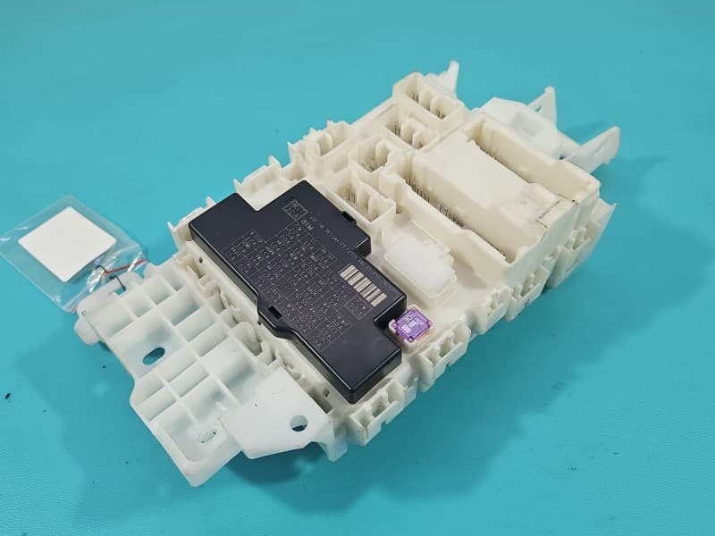 Part 0 - Main image