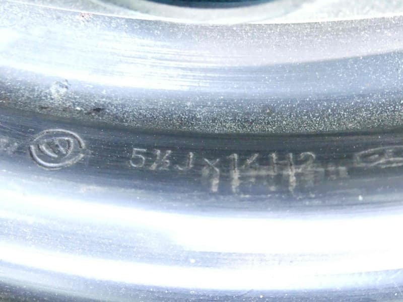Part 1 - Additional view