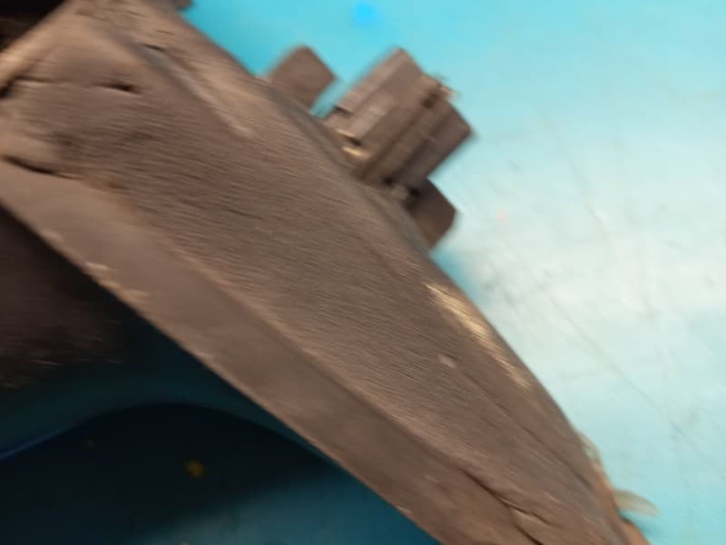 Part 18 - Additional view