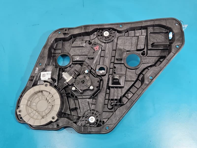 Part 0 - Main image