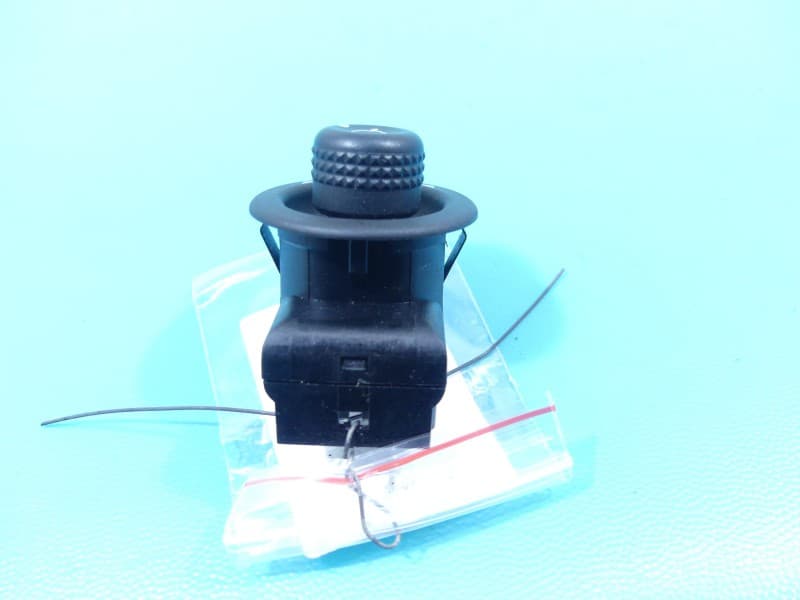 Part 2 - Additional view