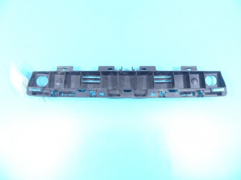 Part 2 - Additional view