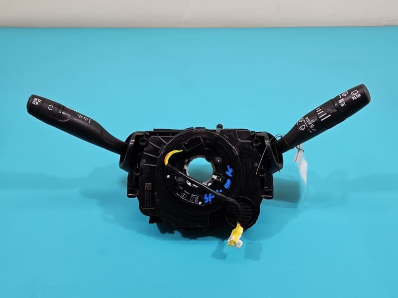 Part 0 - Main image
