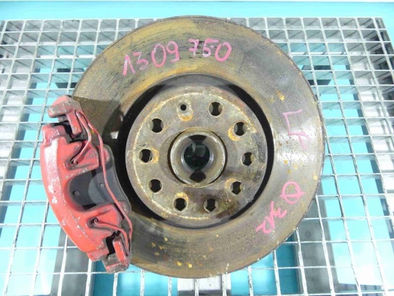 Part 0 - Main image