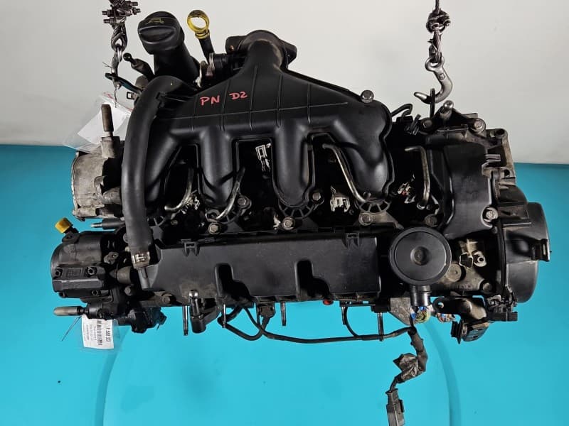 Part 0 - Main image