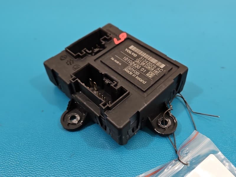 Part 0 - Main image