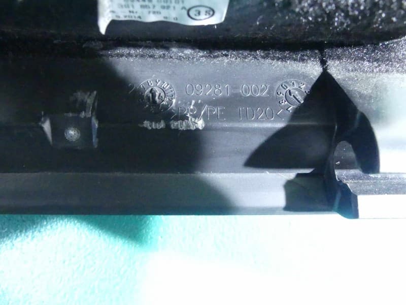 Part 4 - Additional view