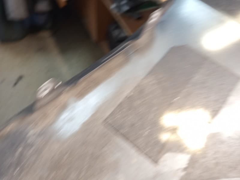 Part 33 - Additional view