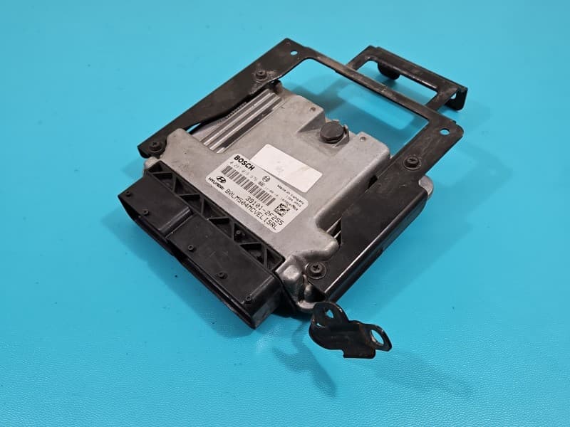 Part 0 - Main image