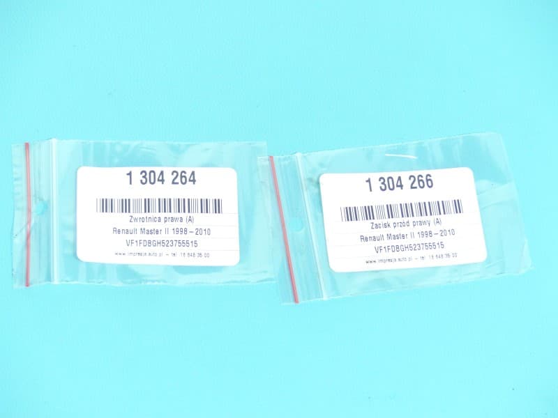 Part 2 - Additional view