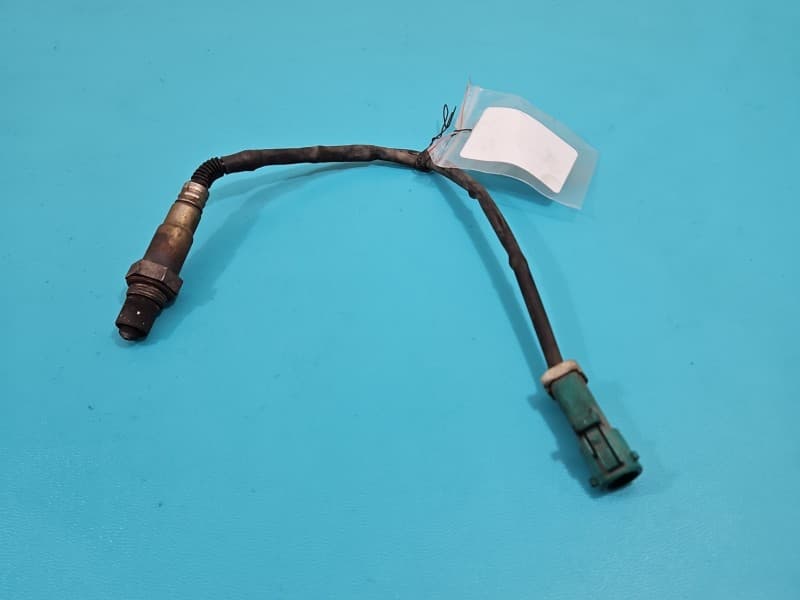 Sonda lambda 4PIN Ford S-max I MK1 2,0 16V 0258006925