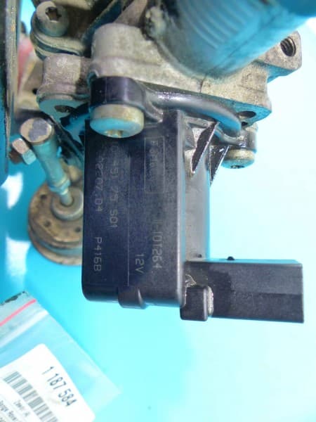 Part 7 - Additional view