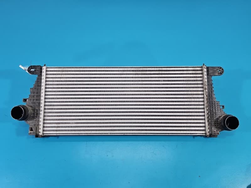 Intercooler Opel Insignia B 1,5 T 84208076