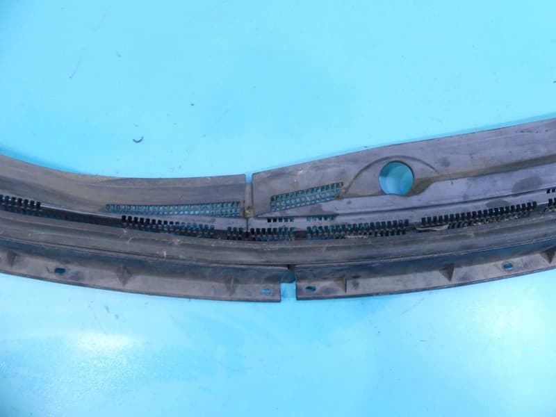 Part 2 - Additional view