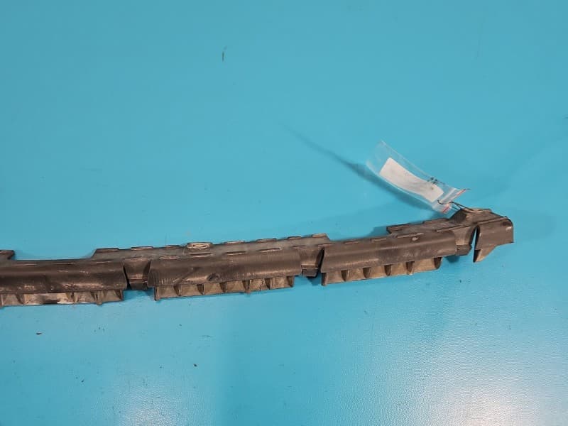 Part 1 - Additional view