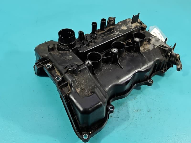 Pokrywa zaworów Dacia Sandero II 12-20 1,0 12V Sce 132659136R