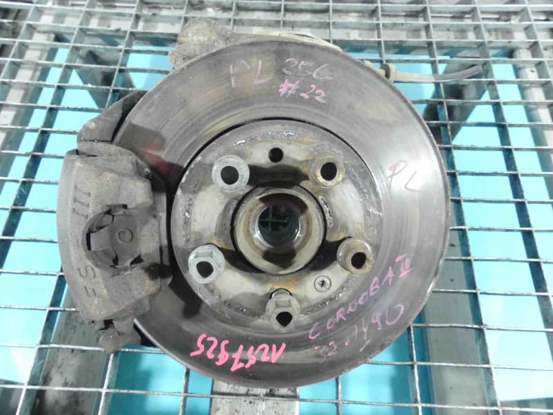 Part 0 - Main image