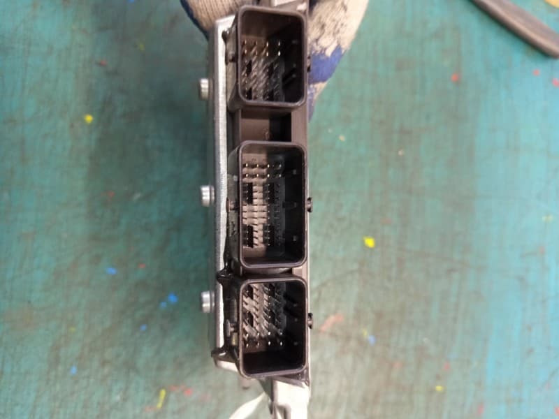 Part 9 - Additional view