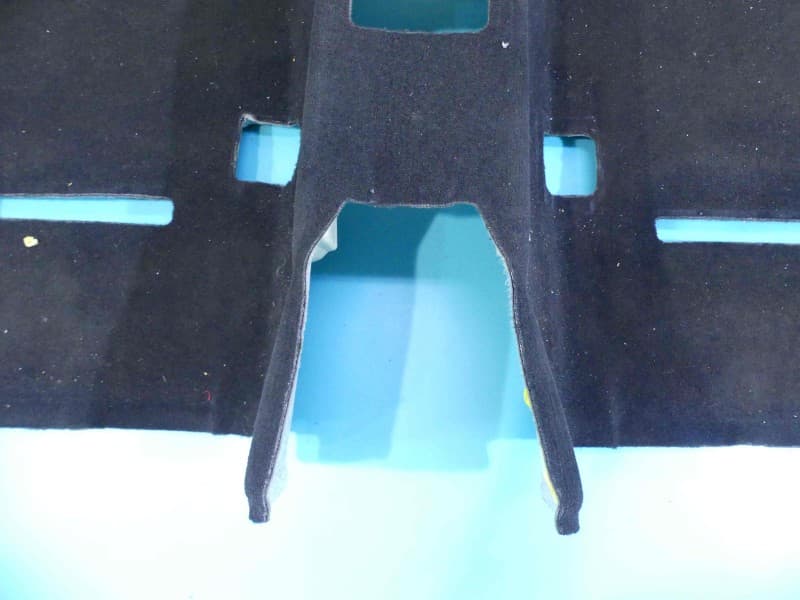 Part 4 - Additional view
