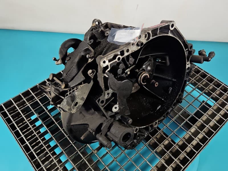 Part 0 - Main image