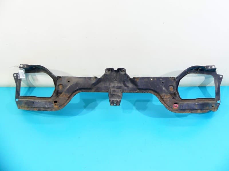 Part 0 - Main image
