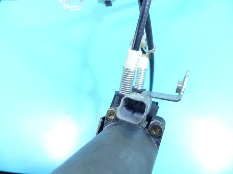 Part 4 - Additional view