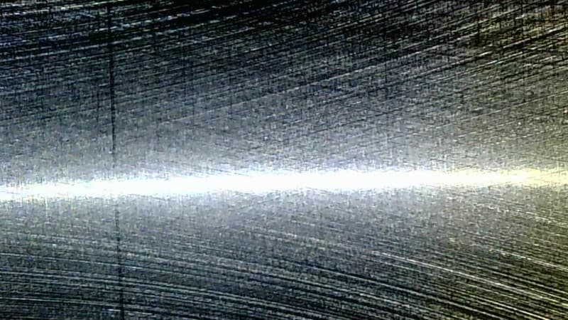 Part 15 - Additional view