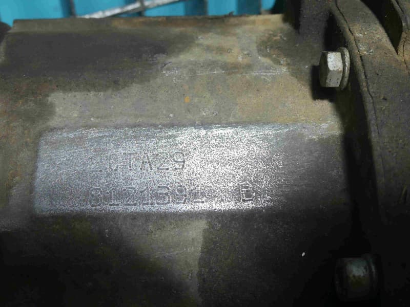 Part 6 - Additional view