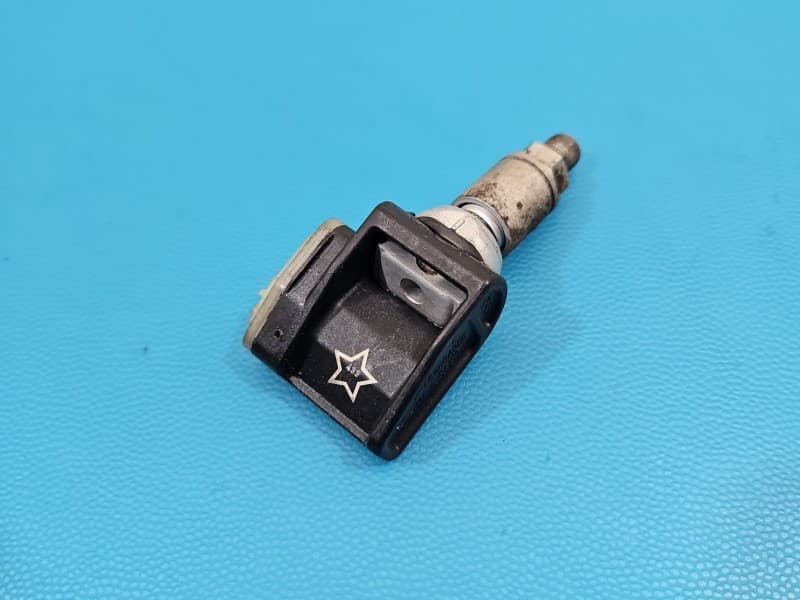 Czujnik ciśnienia opon BMW G30 6887140 TPMS