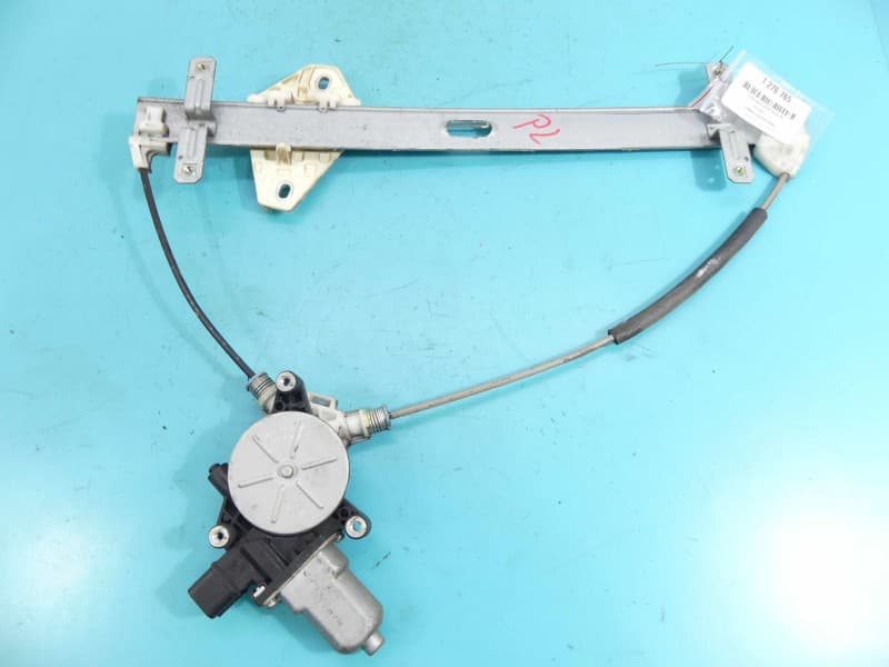 Part 0 - Main image