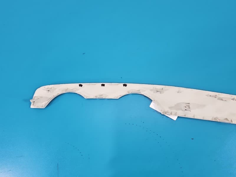 Part 6 - Additional view