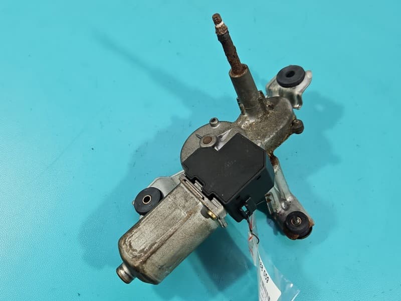 Part 0 - Main image