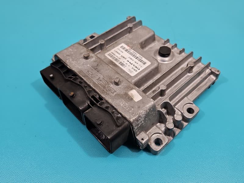 Part 0 - Main image
