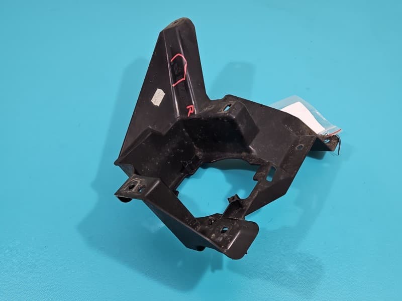 Mocowanie uchwyt halogena P Ford Mondeo Mk5 DS73-15266-B