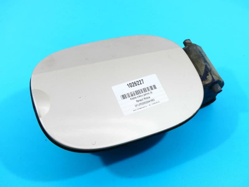 Part 0 - Main image
