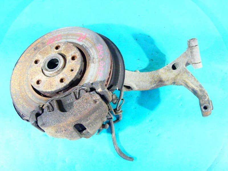 Part 0 - Main image