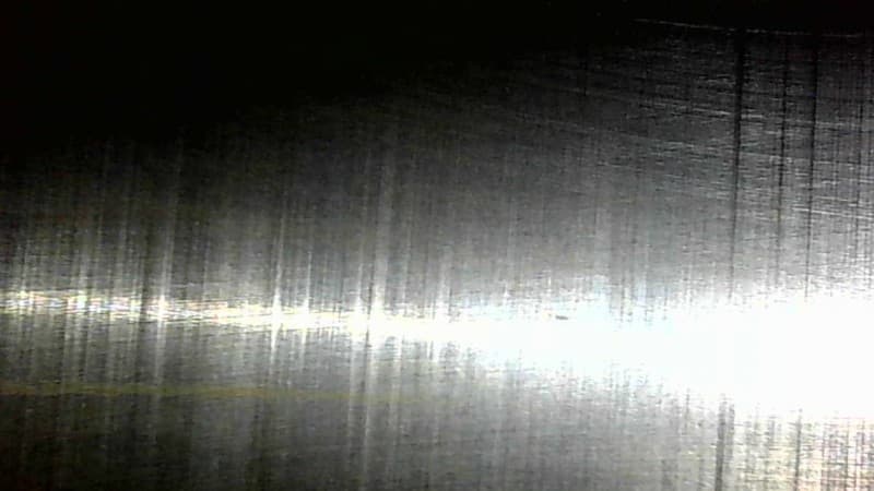 Part 19 - Additional view