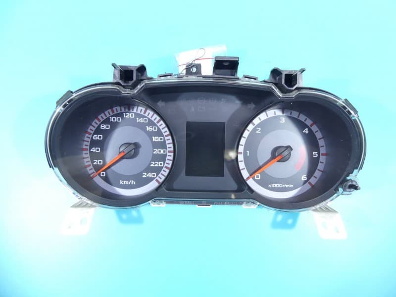 Part 0 - Main image