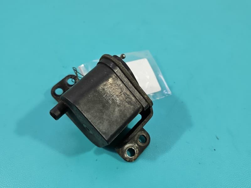 Nastawnik klap kolektora Chrysler Pacifica 3,5 V6 04591825AC