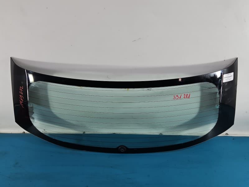 Part 0 - Main image