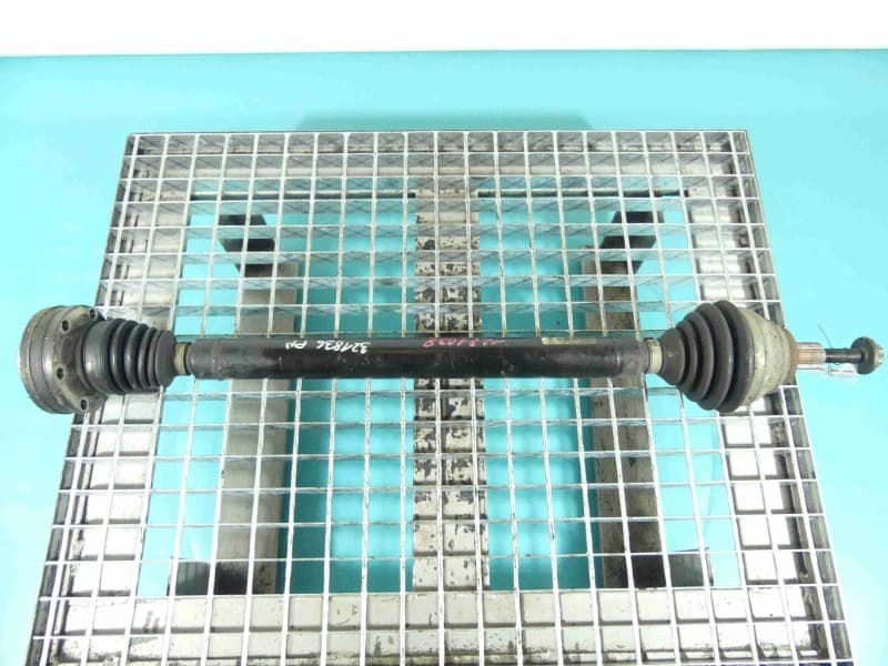 Part 0 - Main image