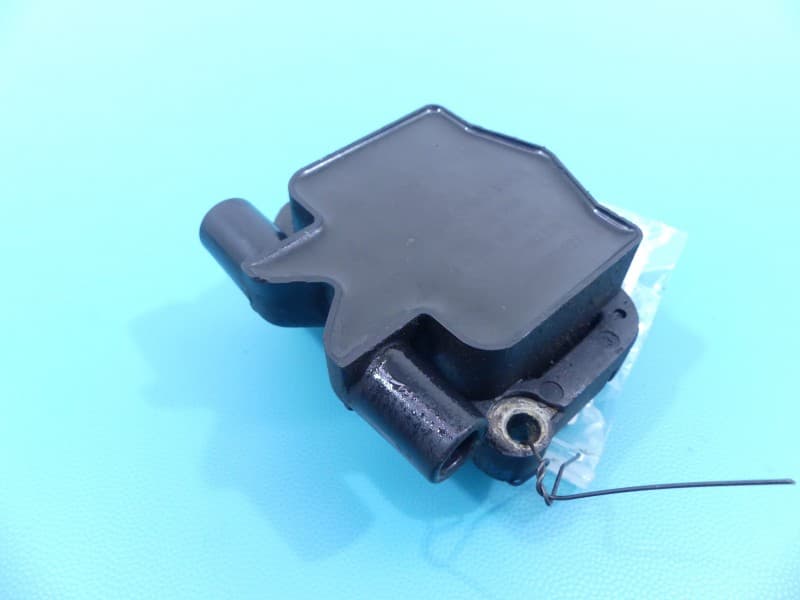 Cewka zapłonowa Smart Fortwo I 98-07 0,7 wiel A001587703
