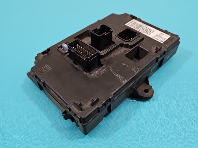Part 0 - Main image