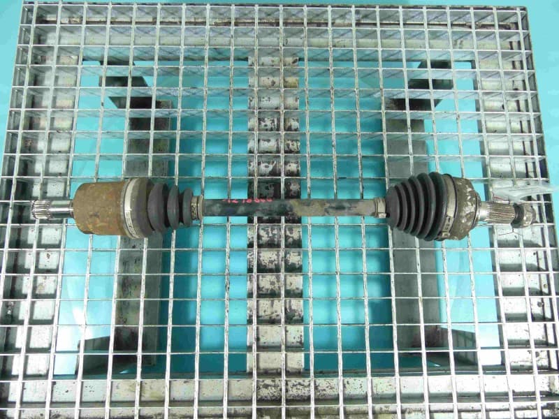 Part 0 - Main image