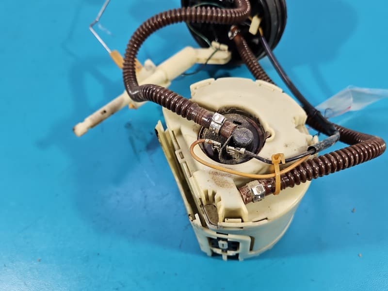 Part 3 - Additional view