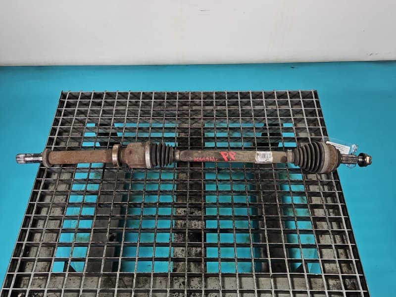 Part 0 - Main image